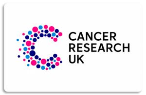Cancer Research UK (Lifestyle Giftcard)